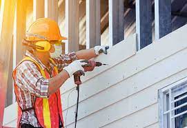 Best Fascia and Soffit Installation  in San Marcos, CA